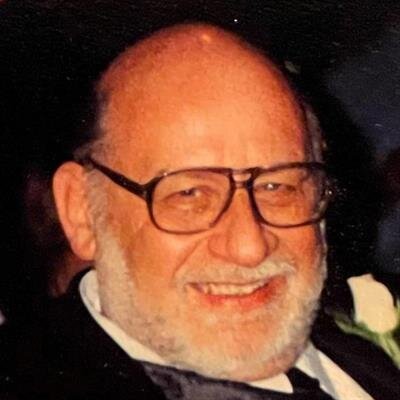 Paul George Sawicki