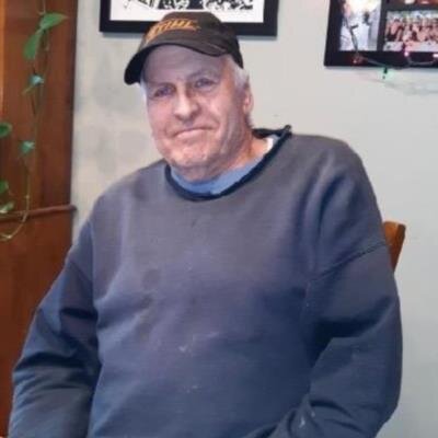 John W. Belcher