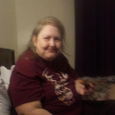 Denise Elaine Hardin