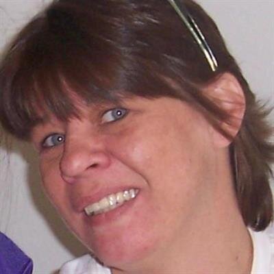 Robin K. Thomas