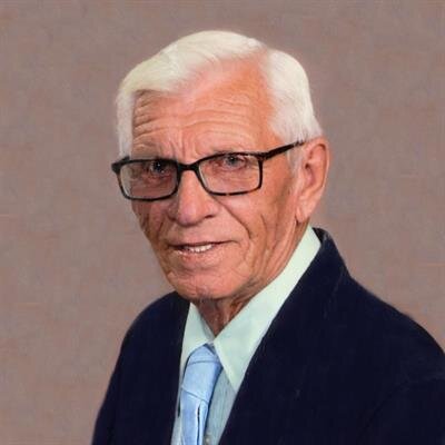 George Emil Koehler