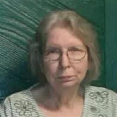 Mrs. Bonnie Ladner