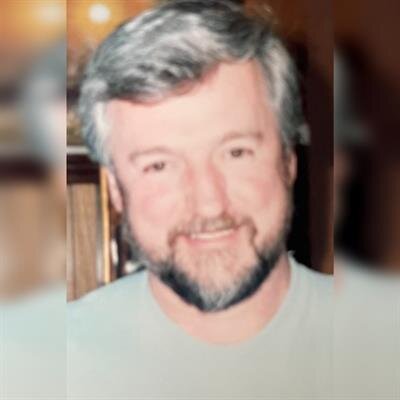 Richard Zacharias Group