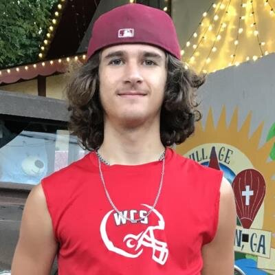 Kyle Gavin Gordon
