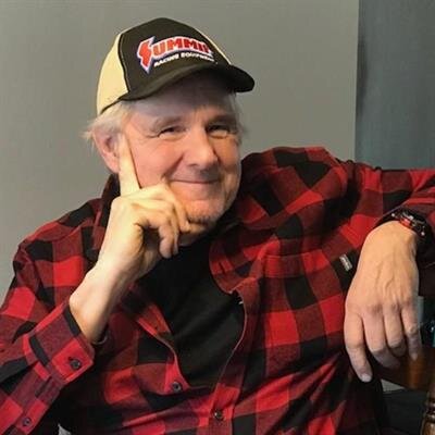 Grady Ray Keith, Jr.