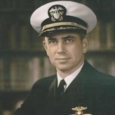 Robert Elliott