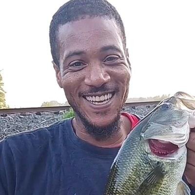 Dwayne L. Winters