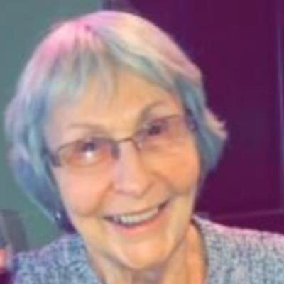 Carol C. Rieth