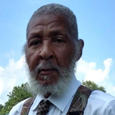 Mr. Zebedee Smith