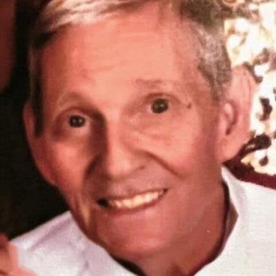 Wiley M. Sanders, Jr.