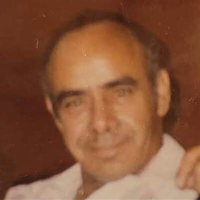 Macario 