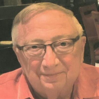 Michael G. Bauch