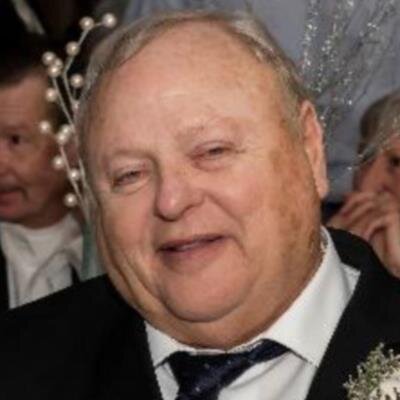 Jerry L. Walker