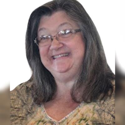 Pamela S. Johnson