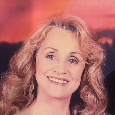 Barbara Stillman