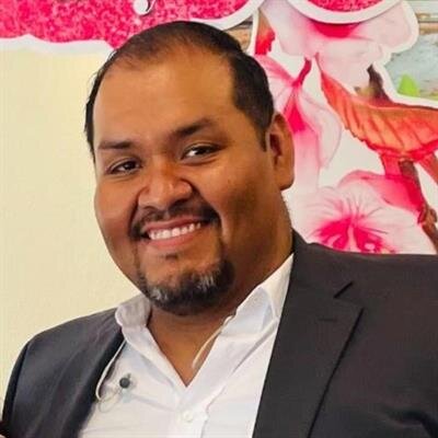 Eric Callazo