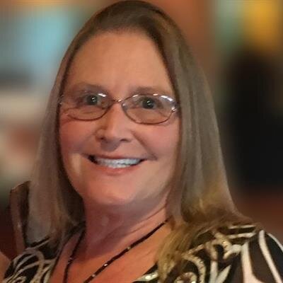 Diana Lynn Bradley