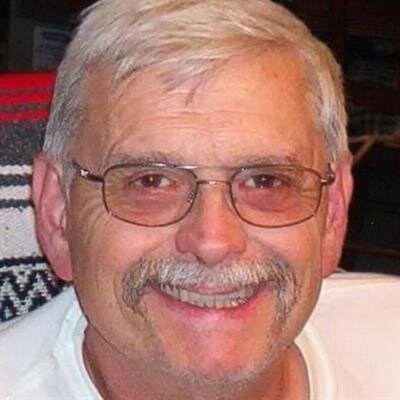 Kenneth Dean Boggess