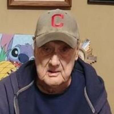 Jim Fairbee