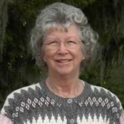 Doris L. Hood