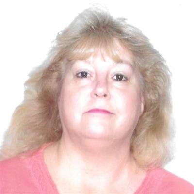Karen Susan Maberry