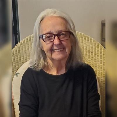 Lois Jean Sollenberger