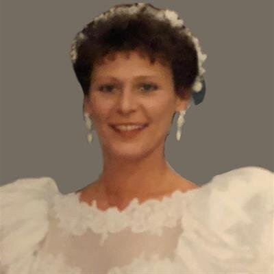 Paula L. Thomasson