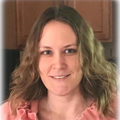Laura C. Straub-Buckley