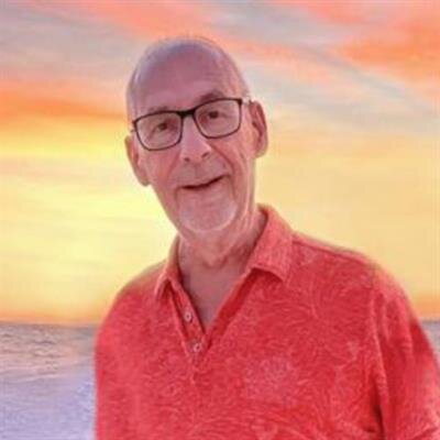 James Frank Gehring