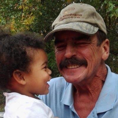 Mr. Kenneth John Connell