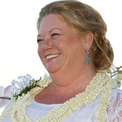 Melinda S. Jones