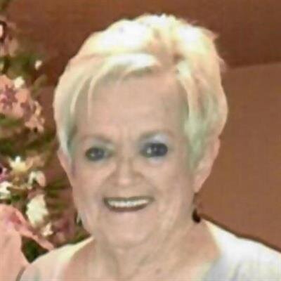 Judith A. Heun