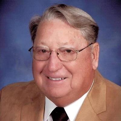 Robert L. Stumpf