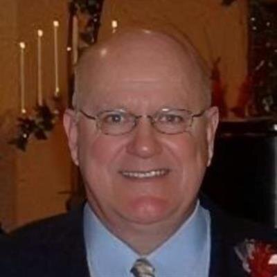 Glenn Pugh