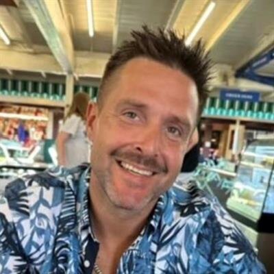 Damon R. Lannon