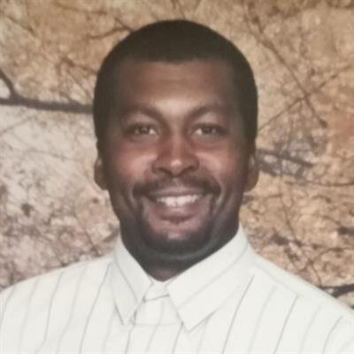 Kenneth N. Mathews