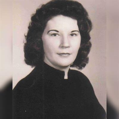 Joan K Coldsmith