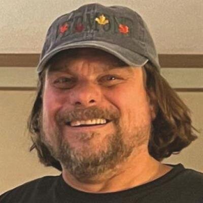 Christian Alan Petrie