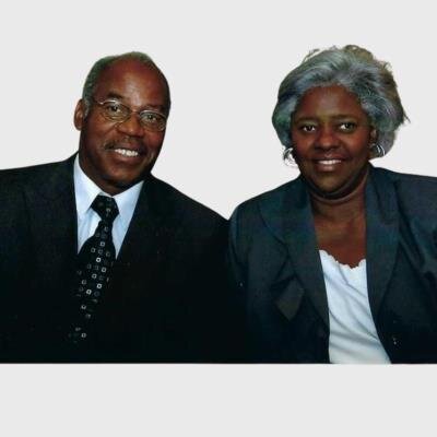 Mrs. Barbara Willis