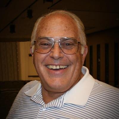 Dennis Charles Sauer