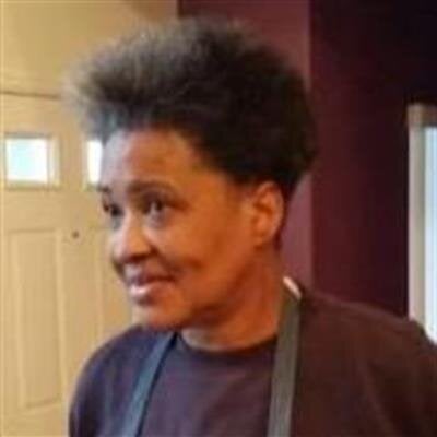 Ms. Willie Mae Riley