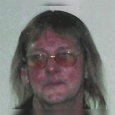 Jay Elmer Truett, Jr.