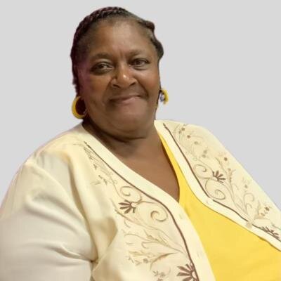 Mrs. Julia Lee Thornton