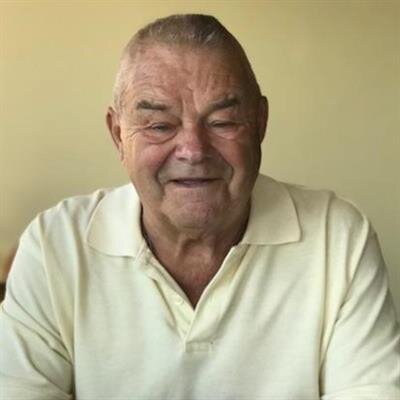 Thomas L. 