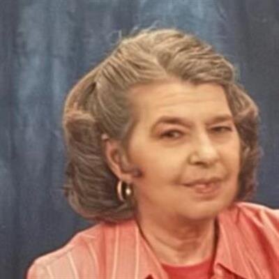 Tolonda Langehennig