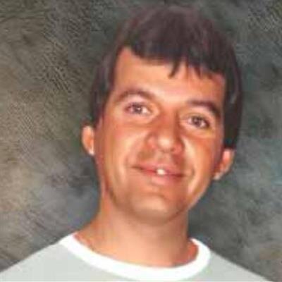 Jose Luis Rocha Guerra