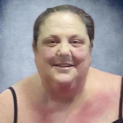 Leslie Diana Liberty