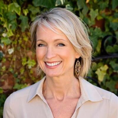 Tracey Ratté