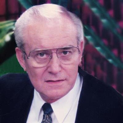 Robert Dale Minsch