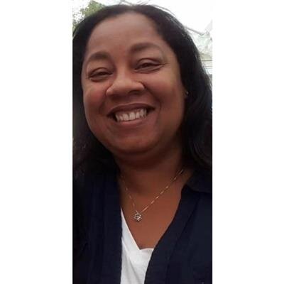 Kimberly Anne Chappelle